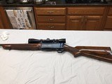Browning BAR Grade 2 in .270 caliber - 8 of 15