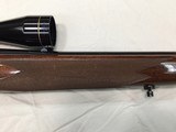 Browning BAR Grade 2 in .270 caliber - 10 of 15