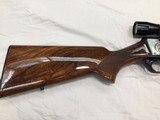 Browning BAR Grade 2 in .270 caliber - 6 of 15