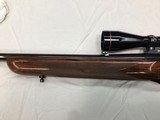 Browning BAR Grade 2 in .270 caliber - 12 of 15