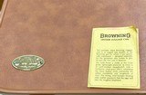 Browning BAR Grade 2 in .270 caliber - 2 of 15