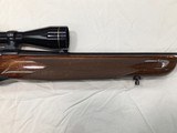Browning BAR Grade 2 in .270 caliber - 9 of 15