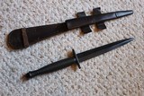 M1 Carbine WW II GM Inland Div. 1942 - 5 of 15