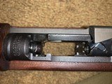 M1 Carbine WW II GM Inland Div. 1942 - 4 of 15