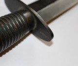 M1 Carbine WW II GM Inland Div. 1942 - 6 of 15