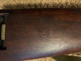 M1 Carbine WW II GM Inland Div. 1942 - 2 of 15