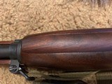 M1 Carbine WW II GM Inland Div. 1942 - 8 of 15