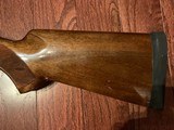 Browning Mag20 A5 Shotgun - 3 of 13