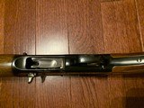 Browning Mag20 A5 Shotgun - 12 of 13