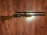 Browning Mag20 A5 Shotgun - 1 of 13