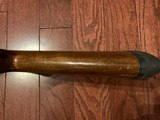 Browning Mag20 A5 Shotgun - 9 of 13