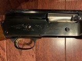 Browning Mag20 A5 Shotgun - 11 of 13