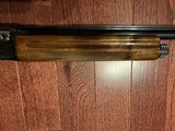 Browning Mag20 A5 Shotgun - 4 of 13