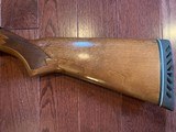 Mossberg 12 Gauge Pump Model 500A - 6 of 13