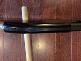 Mossberg 12 Gauge Pump Model 500A - 10 of 13