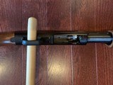 Mossberg 12 Gauge Pump Model 500A - 13 of 13