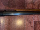 Mossberg 12 Gauge Pump Model 500A - 4 of 13