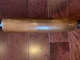Mossberg 12 Gauge Pump Model 500A - 3 of 13