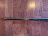 Browning Hunter Mag12 Gauge Shotgun BPS Invector Special Field Pump - 15 of 15