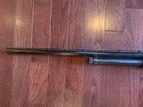 Browning Hunter Mag12 Gauge Shotgun BPS Invector Special Field Pump - 5 of 15