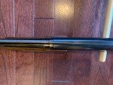 Browning Hunter Mag12 Gauge Shotgun BPS Invector Special Field Pump - 11 of 15