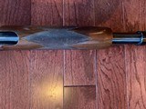 Browning Hunter Waterfowl 10 Gauge Pump - 14 of 15
