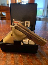 Taurus PT 22 Semiauto Pistol Tip Up - 7 of 7