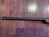 Marlin Model 56 .22 Microgroove Lever Rifle - 5 of 10