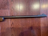Marlin Model 56 .22 Microgroove Lever Rifle - 6 of 10