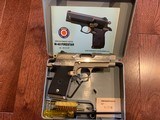 Star Firestar 40SW SemiAuto Pistol - 6 of 8