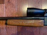 Remington Model 7600 Pump .308 Win - 6 of 9