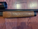 Remington Model 7600 Pump .308 Win - 3 of 9