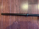 Remington Model 7600 Pump .308 Win - 7 of 9