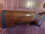 Remington Model 7600 Pump .308 Win - 4 of 9