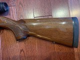 Remington Model 7600 Pump .308 Win - 9 of 9