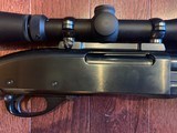 Remington Model 7600 Pump .308 Win - 2 of 9