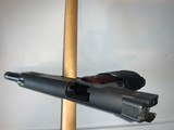 MetroArms American Classic II 45ACP Pistol - 7 of 7