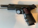 MetroArms American Classic II 45ACP Pistol