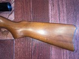 Ruger Carbine Deerstalker .44 Mag Rifle - 8 of 9