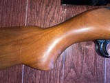 Ruger Carbine Deerstalker .44 Mag Rifle - 3 of 9