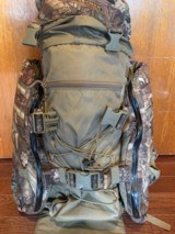 Eberlestock X2 Hunting backpack - 3 of 3