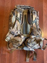 Eberlestock X2 Hunting backpack - 2 of 3
