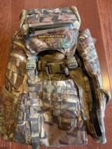Eberlestock X2 Hunting backpack - 1 of 3