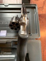 Ruger GP100 .357 Mag Revolver - 4 of 4