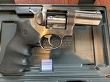 Ruger GP100 .357 Mag Revolver - 2 of 4