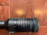 Zeiss Conquest Scope 3.5-10x44 - 2 of 3