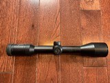 Zeiss Conquest Scope 3.5-10x44 - 3 of 3