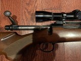 Remington M700 Classic 300H&H - 4 of 8