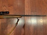 Remington M700 Classic 300H&H - 5 of 8