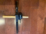 Colt Trooper .357 Mag Revolver - 6 of 7